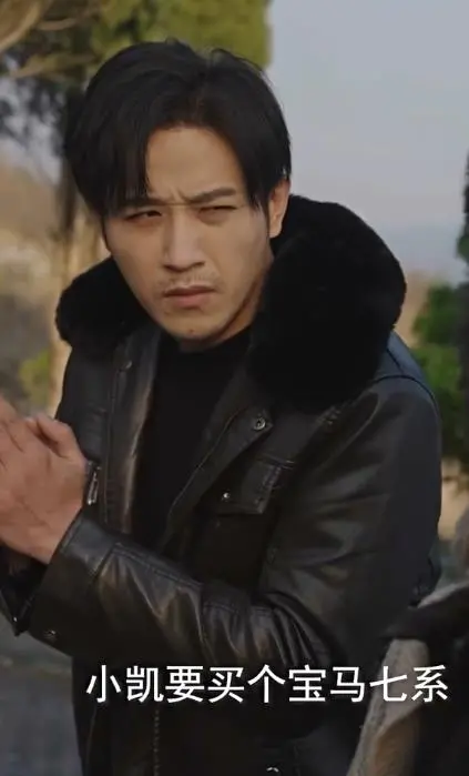 《一念之差》：人性悬疑！当善与恶只在一线之间，你敢赌上自己的人生吗？深度解析人性抉择！