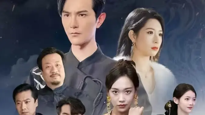 《超然》影评：迷茫与觉醒，在超脱现实中寻找自我 | 深度解读