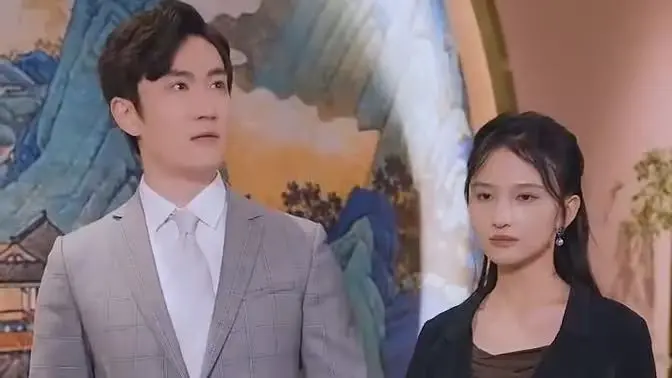 《绝世神王》：废柴逆袭燃爆修仙路，看我如何制霸三界！