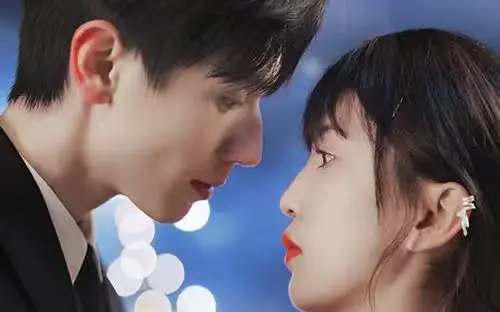 《原来婚浅情深》：先婚后爱的甜蜜陷阱？深度解析+情感吐槽！