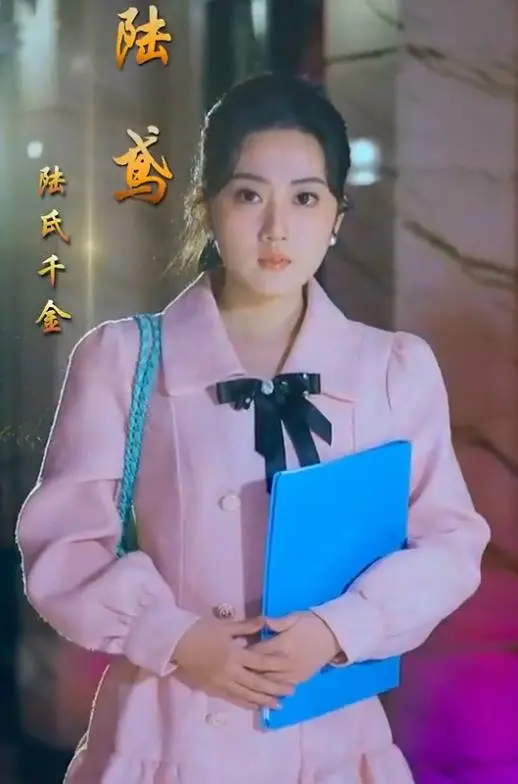 你是迟来的欢喜：一部关于等待与重逢的治愈爱情电影