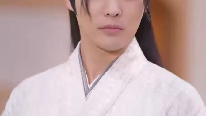 《无敌从苏醒开始》：废柴逆袭？看主角如何觉醒，上演热血职场升级记！