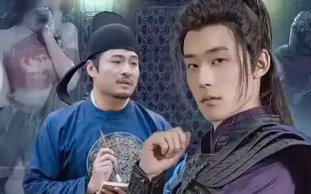 《神探诡事录》：迷雾重重，反转不断！一场挑战智慧与人性的烧脑悬疑盛宴