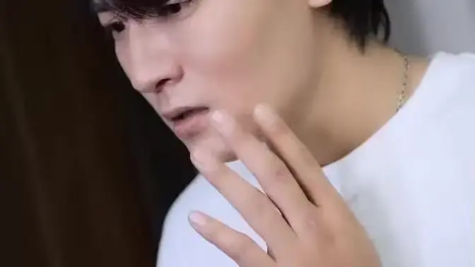 《技师豪婿》：被低估的逆袭史，当绝世高手闯入豪门恩怨的腹地！