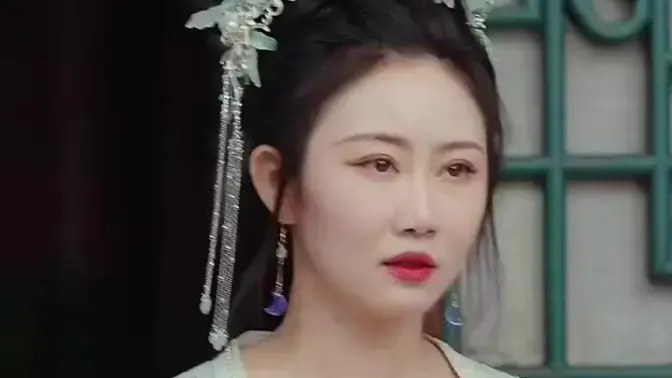 《武魂觉醒》：一场东方玄幻的史诗级冒险，看少年如何逆天改命，唤醒潜藏的力量！